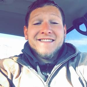 Meet your Posher, Nathan